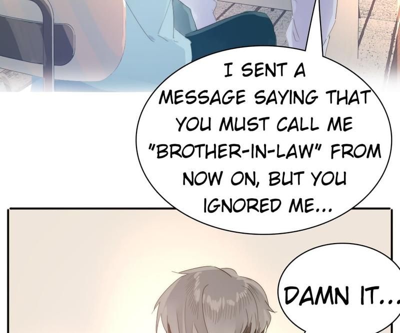 Men's Wear Store and "Her Royal Highness" - Episode 203 — page 23