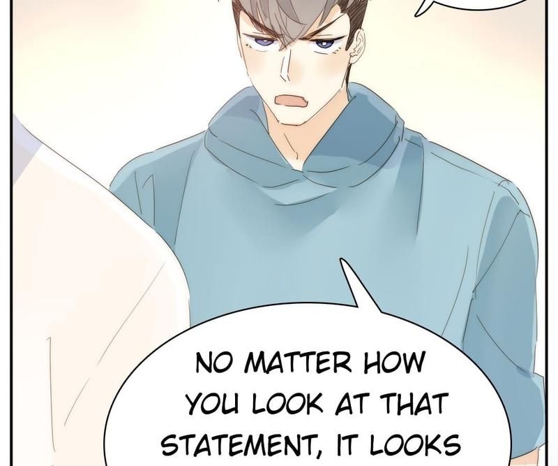 Men's Wear Store and "Her Royal Highness" - Episode 203 — page 24