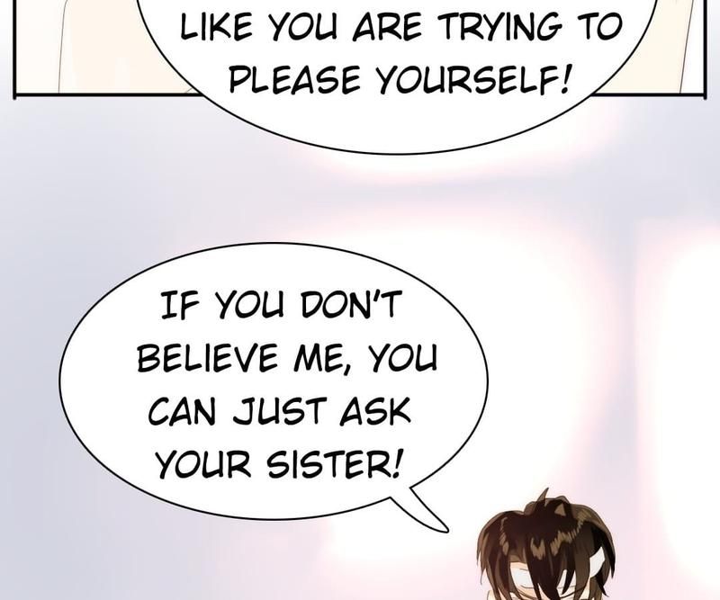 Men's Wear Store and "Her Royal Highness" - Episode 203 — page 25