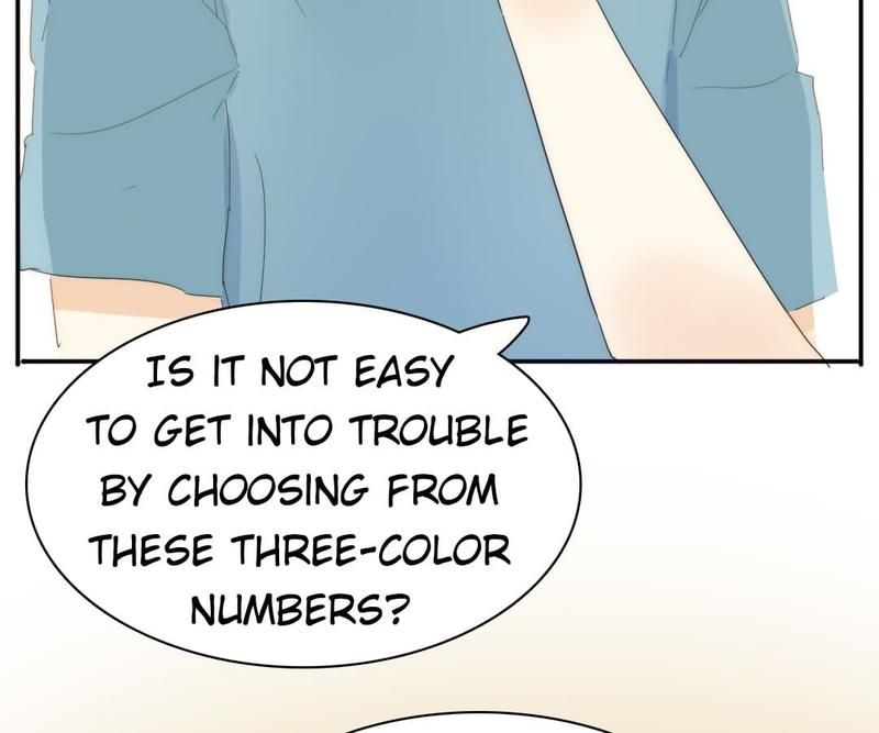 Men's Wear Store and "Her Royal Highness" - Episode 203 — page 29