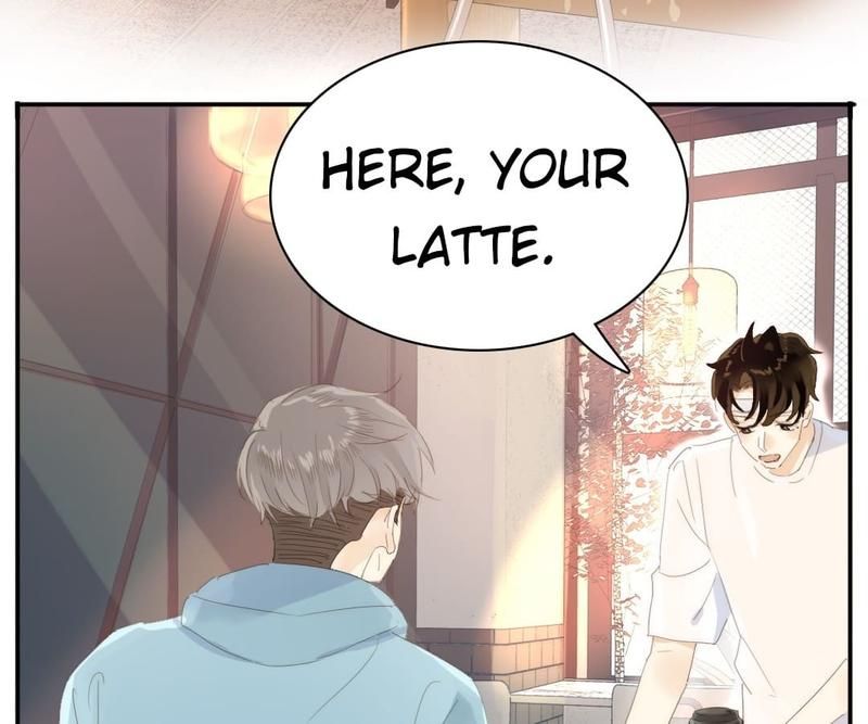 Men's Wear Store and "Her Royal Highness" - Episode 203 — page 3