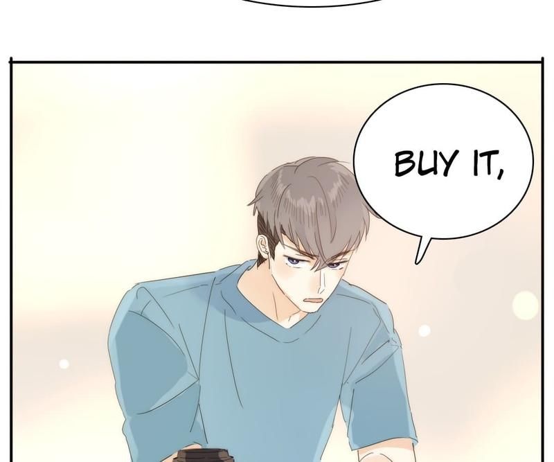 Men's Wear Store and "Her Royal Highness" - Episode 203 — page 32