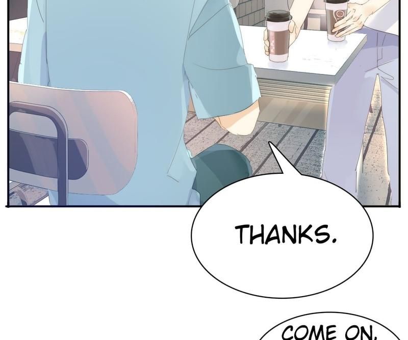 Men's Wear Store and "Her Royal Highness" - Episode 203 — page 4