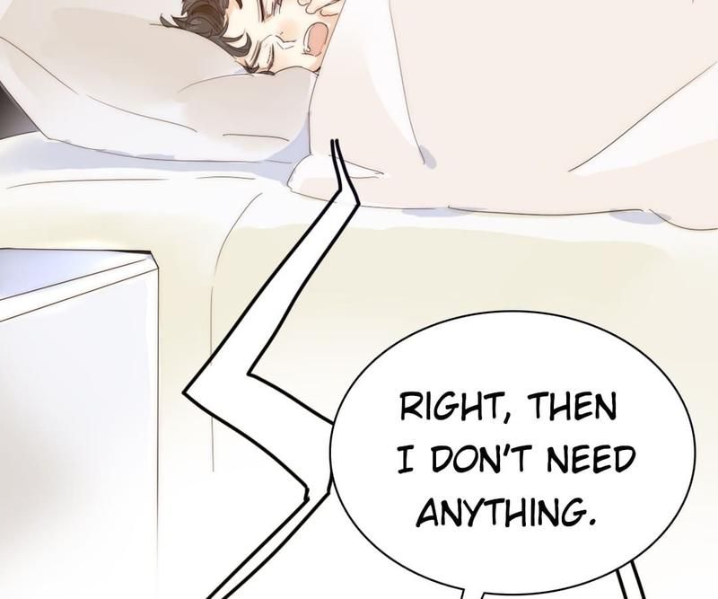 Men's Wear Store and "Her Royal Highness" - Episode 203 — page 47