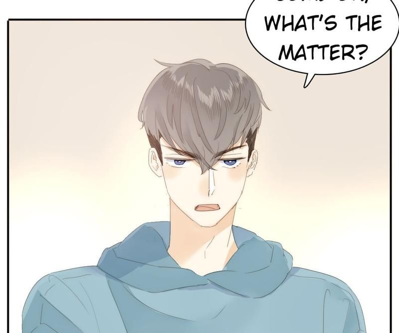Men's Wear Store and "Her Royal Highness" - Episode 203 — page 5