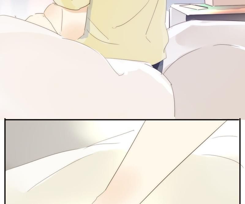 Men's Wear Store and "Her Royal Highness" - Episode 203 — page 55