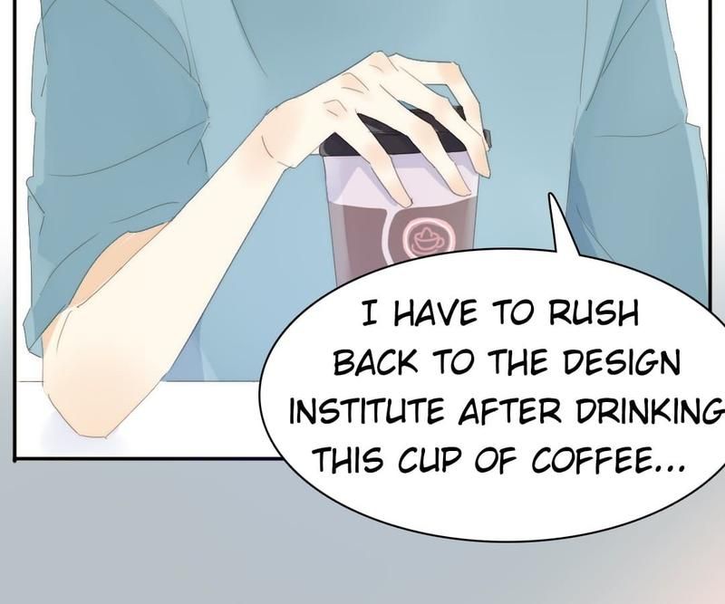 Men's Wear Store and "Her Royal Highness" - Episode 203 — page 6