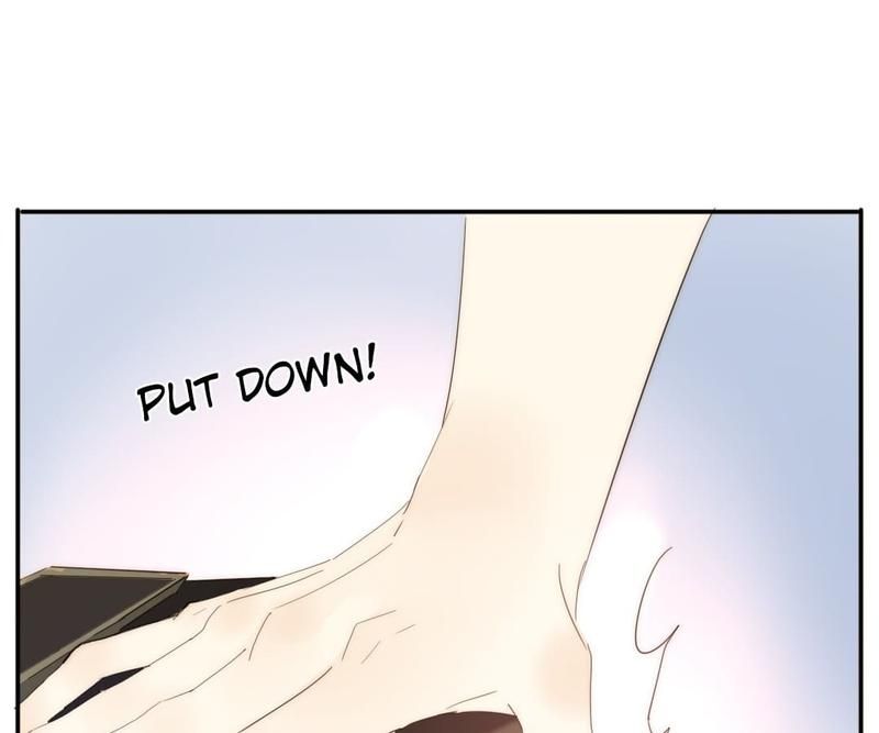 Men's Wear Store and "Her Royal Highness" - Episode 203 — page 62