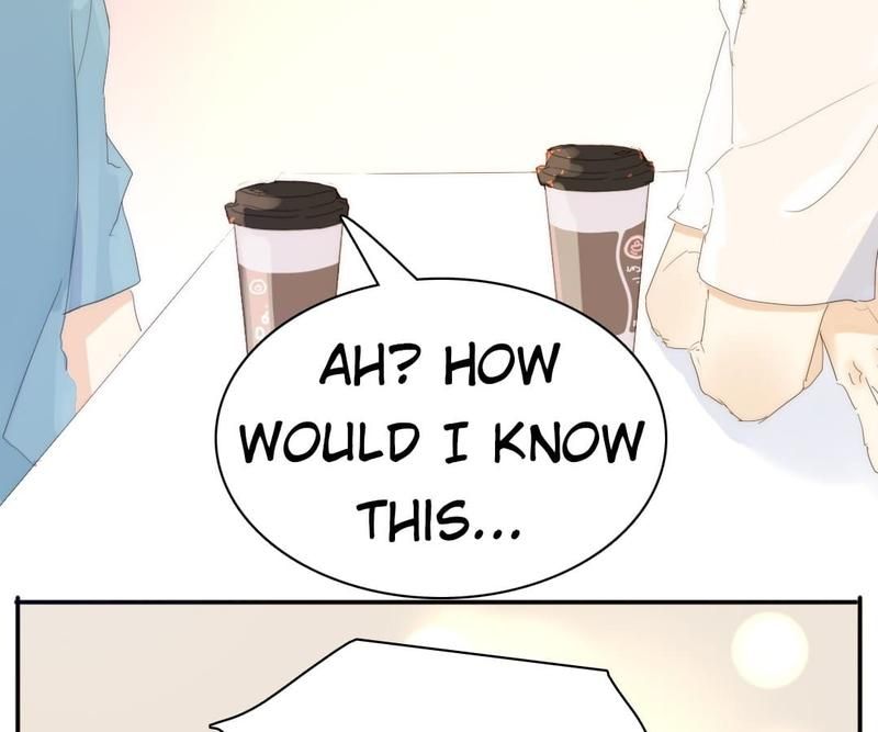 Men's Wear Store and "Her Royal Highness" - Episode 203 — page 8