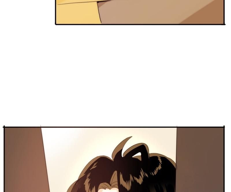 Men's Wear Store and "Her Royal Highness" - Episode 204 — page 11