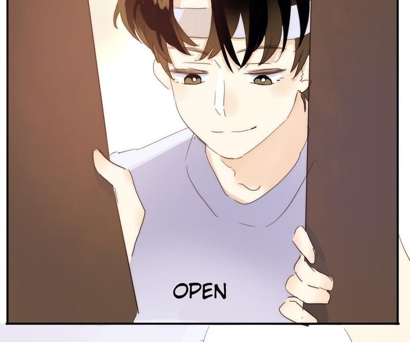 Men's Wear Store and "Her Royal Highness" - Episode 204 — page 12