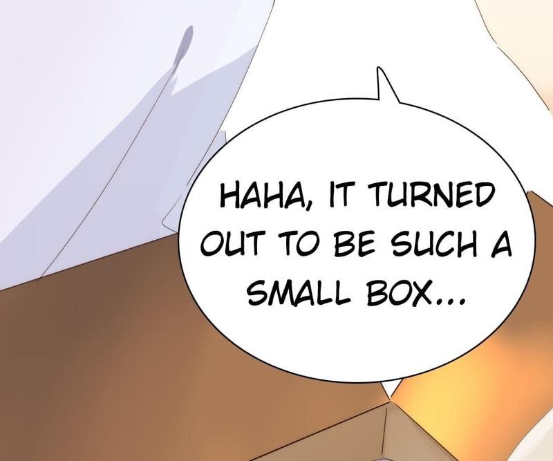 Men's Wear Store and "Her Royal Highness" - Episode 204 — page 13