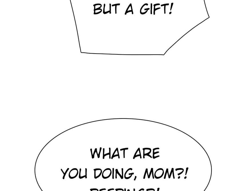 Men's Wear Store and "Her Royal Highness" - Episode 204 — page 18
