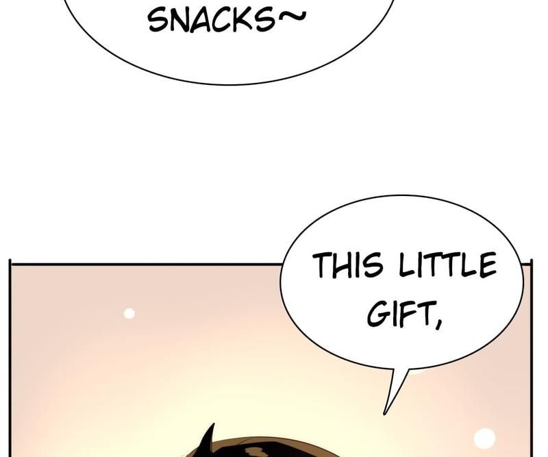Men's Wear Store and "Her Royal Highness" - Episode 204 — page 21