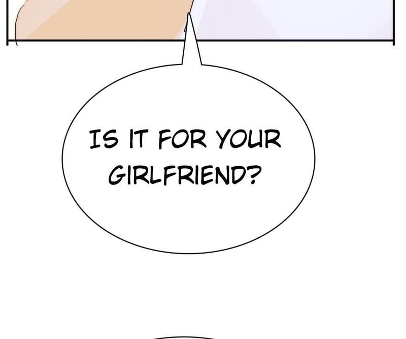 Men's Wear Store and "Her Royal Highness" - Episode 204 — page 23