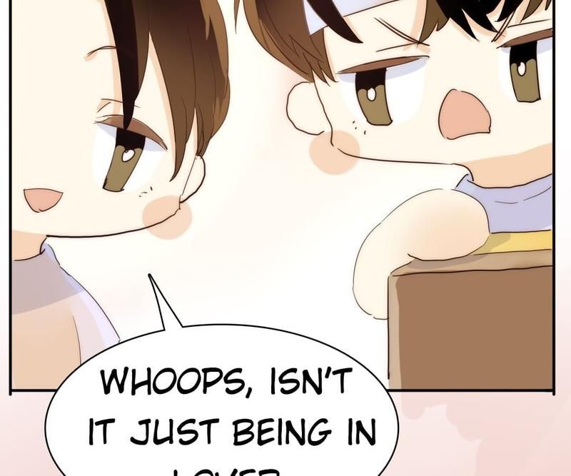 Men's Wear Store and "Her Royal Highness" - Episode 204 — page 25