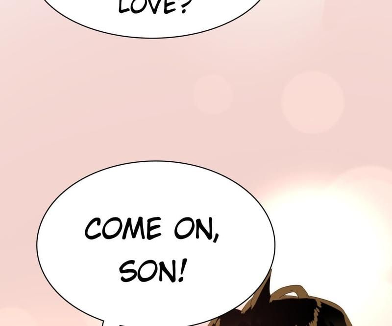 Men's Wear Store and "Her Royal Highness" - Episode 204 — page 26