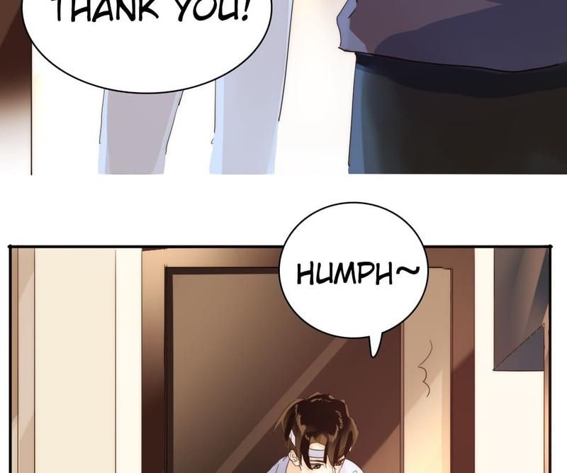 Men's Wear Store and "Her Royal Highness" - Episode 204 — page 3