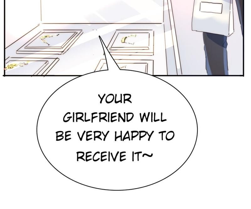 Men's Wear Store and "Her Royal Highness" - Episode 204 — page 36