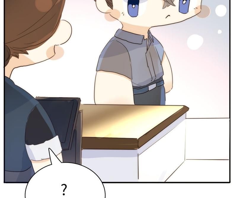Men's Wear Store and "Her Royal Highness" - Episode 204 — page 38