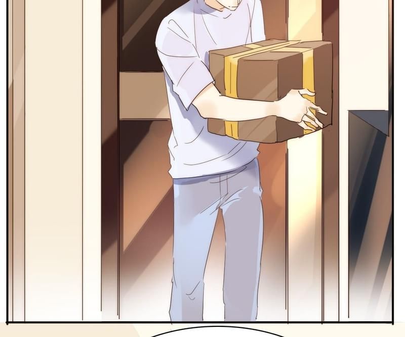 Men's Wear Store and "Her Royal Highness" - Episode 204 — page 4