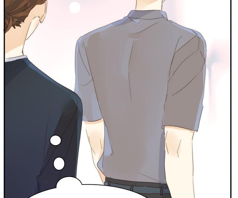 Men's Wear Store and "Her Royal Highness" - Episode 204 — page 40
