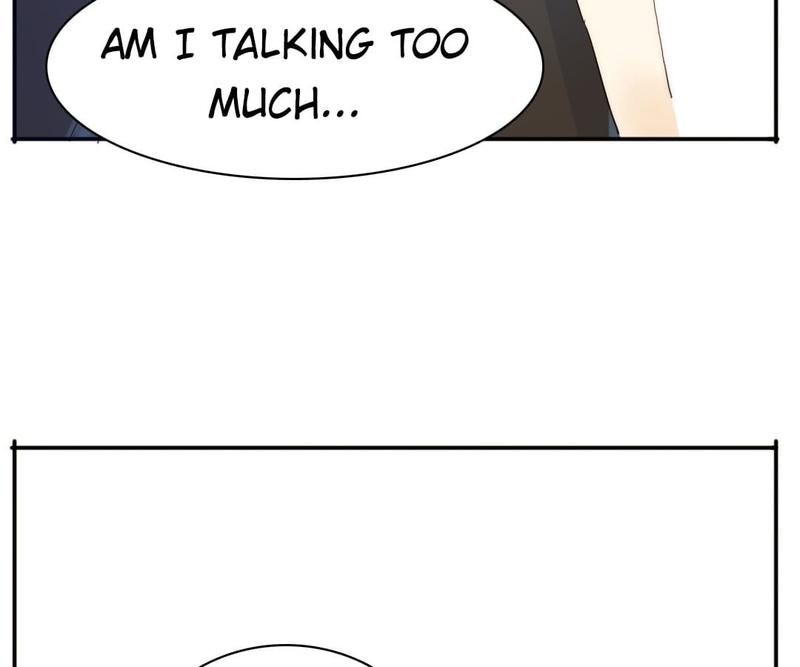 Men's Wear Store and "Her Royal Highness" - Episode 204 — page 41