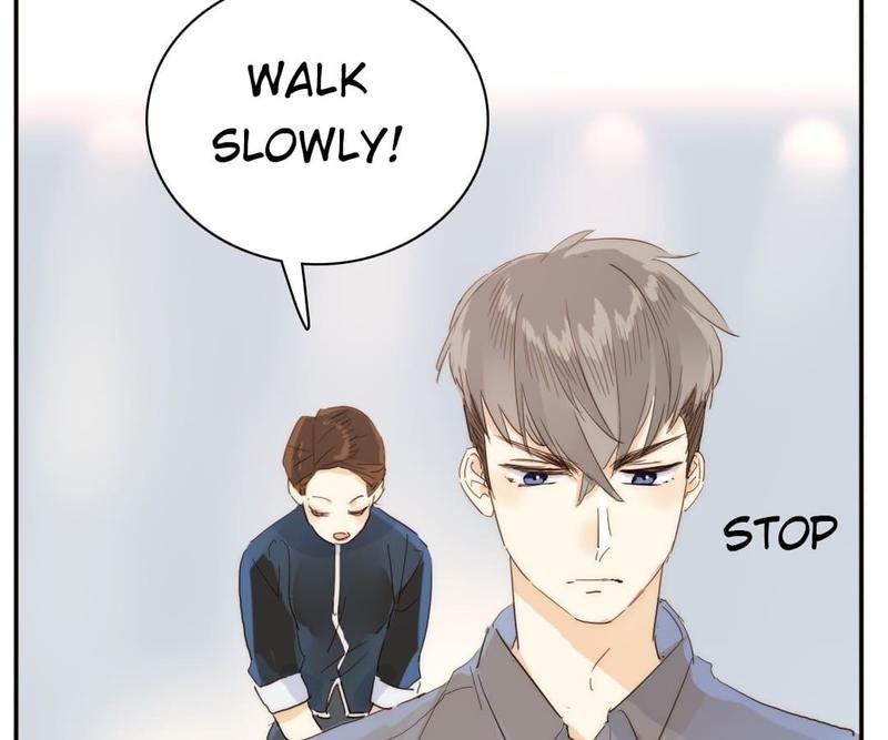 Men's Wear Store and "Her Royal Highness" - Episode 204 — page 42