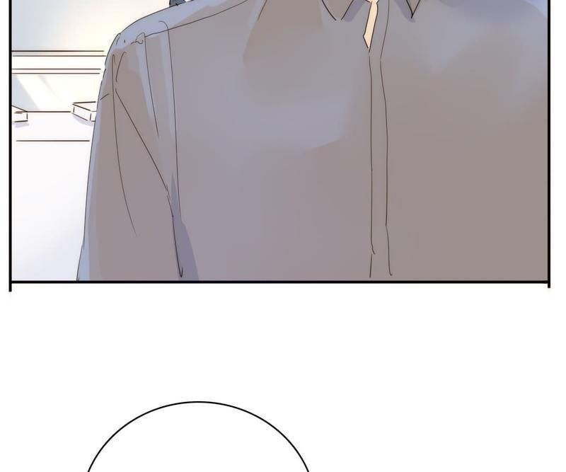Men's Wear Store and "Her Royal Highness" - Episode 204 — page 43
