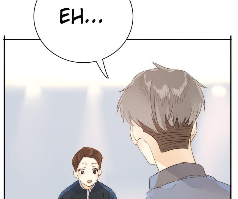 Men's Wear Store and "Her Royal Highness" - Episode 204 — page 44