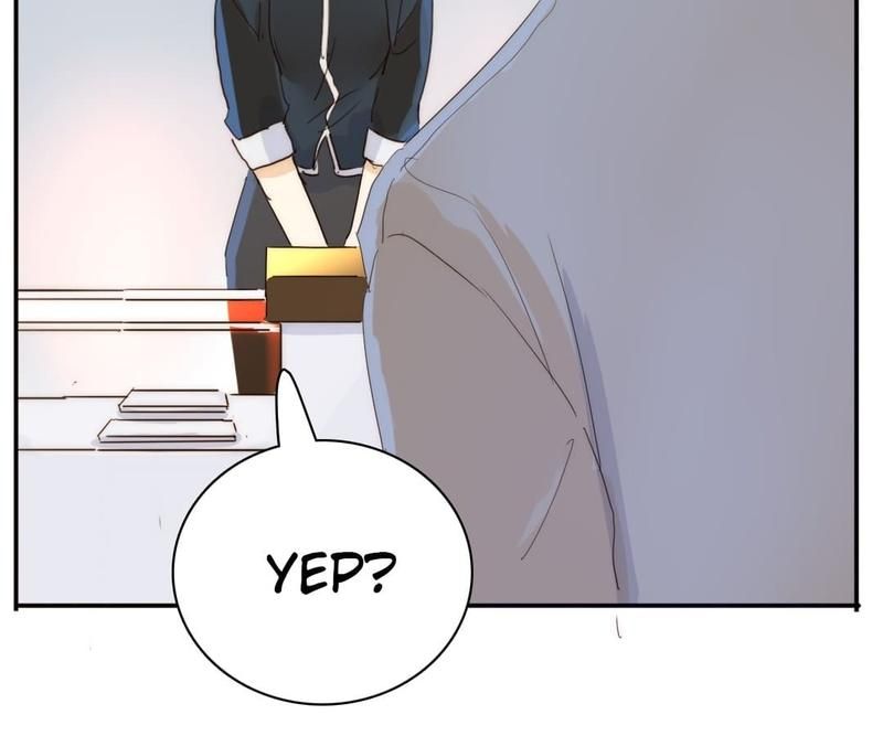 Men's Wear Store and "Her Royal Highness" - Episode 204 — page 45