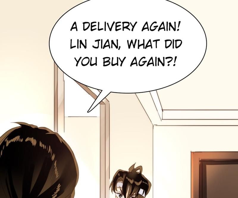 Men's Wear Store and "Her Royal Highness" - Episode 204 — page 5