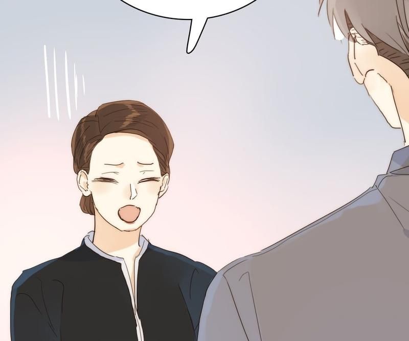 Men's Wear Store and "Her Royal Highness" - Episode 204 — page 51