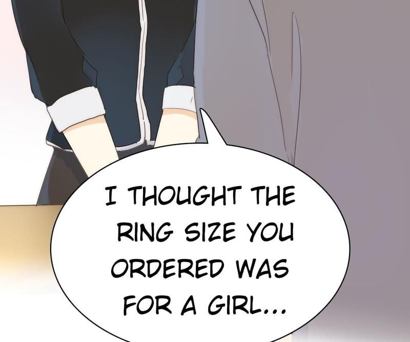 Men's Wear Store and "Her Royal Highness" - Episode 204 — page 52