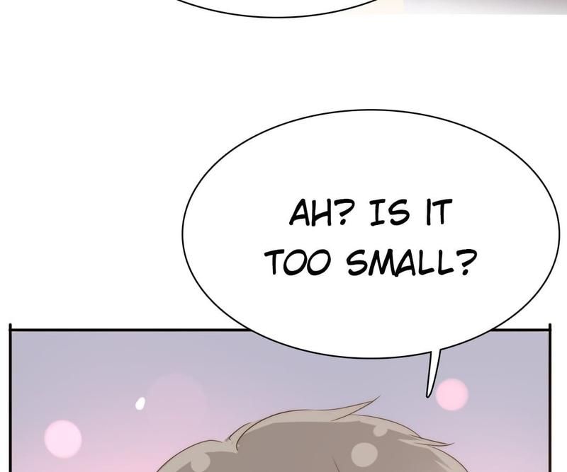 Men's Wear Store and "Her Royal Highness" - Episode 204 — page 53