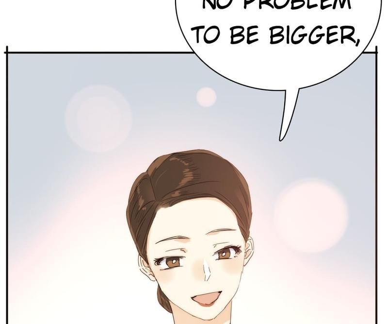 Men's Wear Store and "Her Royal Highness" - Episode 204 — page 56