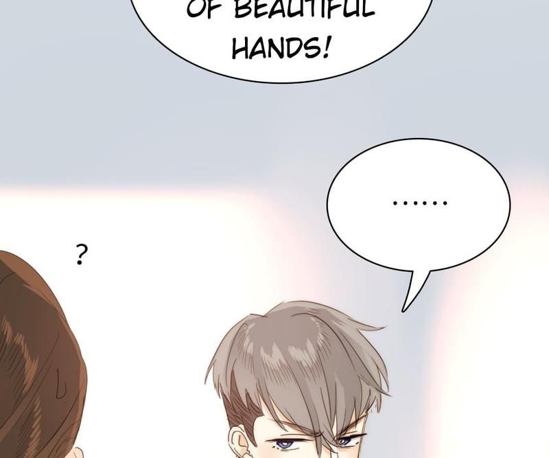 Men's Wear Store and "Her Royal Highness" - Episode 204 — page 58