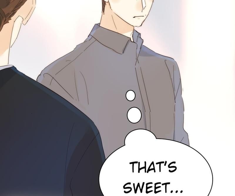 Men's Wear Store and "Her Royal Highness" - Episode 204 — page 59