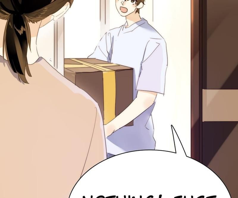 Men's Wear Store and "Her Royal Highness" - Episode 204 — page 6