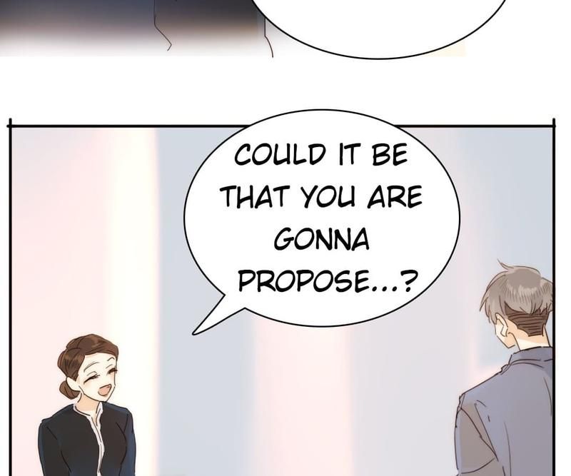 Men's Wear Store and "Her Royal Highness" - Episode 204 — page 60