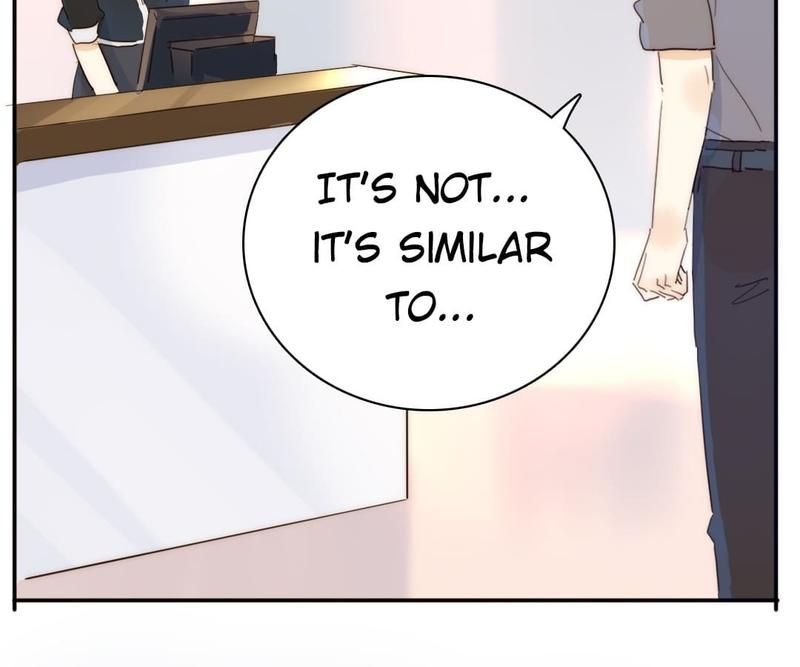 Men's Wear Store and "Her Royal Highness" - Episode 204 — page 61