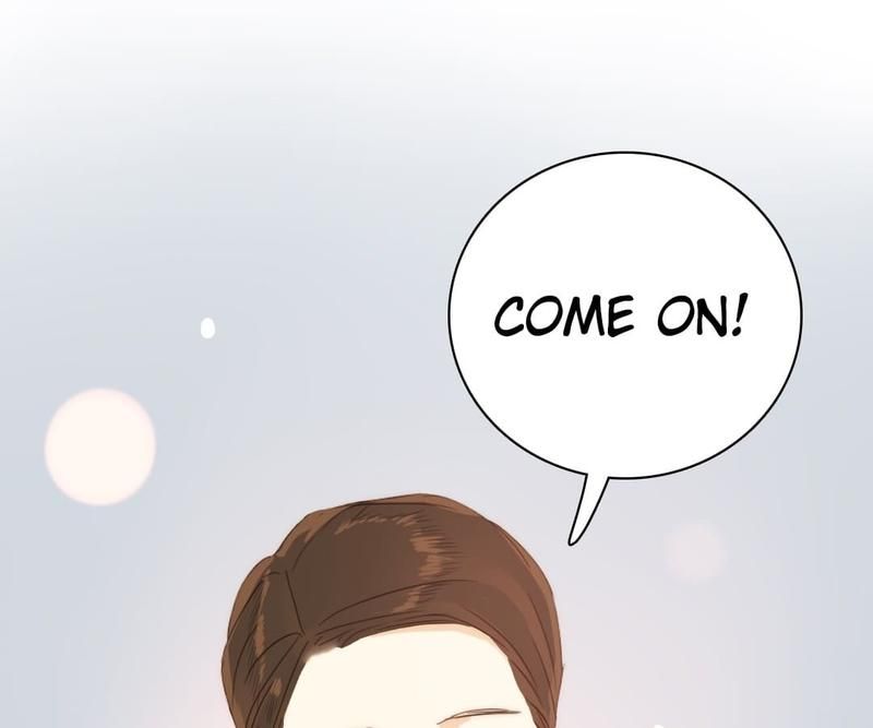 Men's Wear Store and "Her Royal Highness" - Episode 204 — page 62