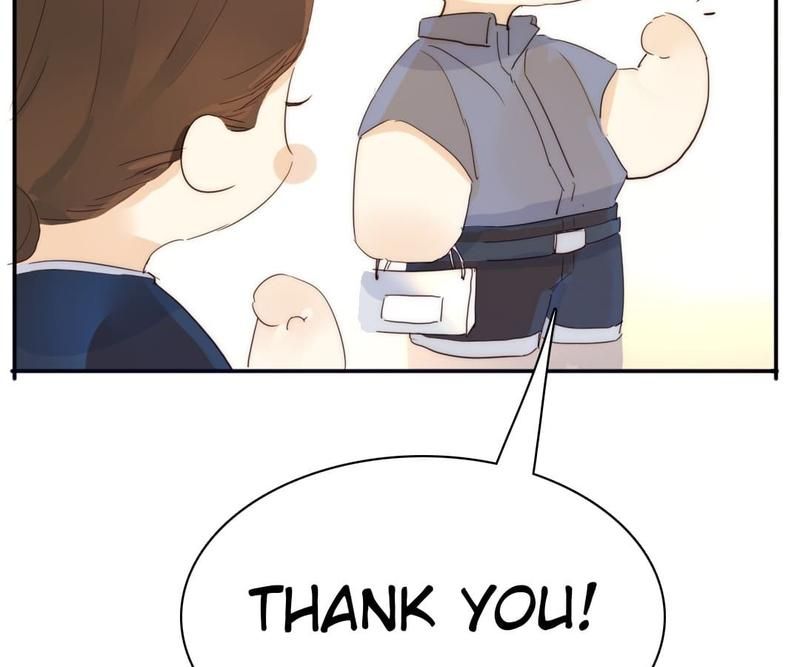 Men's Wear Store and "Her Royal Highness" - Episode 204 — page 65