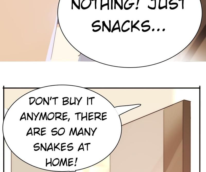 Men's Wear Store and "Her Royal Highness" - Episode 204 — page 7