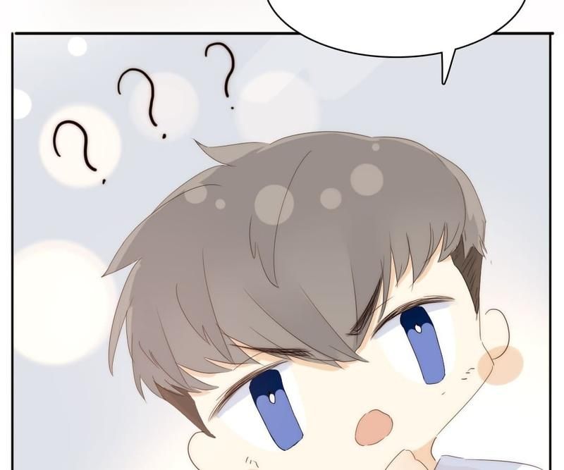 Men's Wear Store and "Her Royal Highness" - Episode 205 — page 14