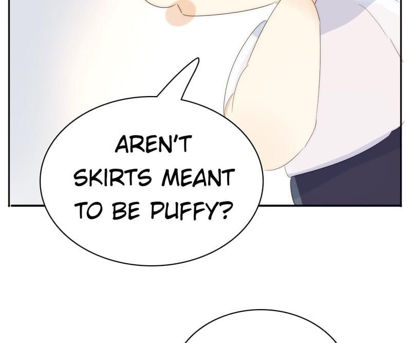Men's Wear Store and "Her Royal Highness" - Episode 205 — page 15
