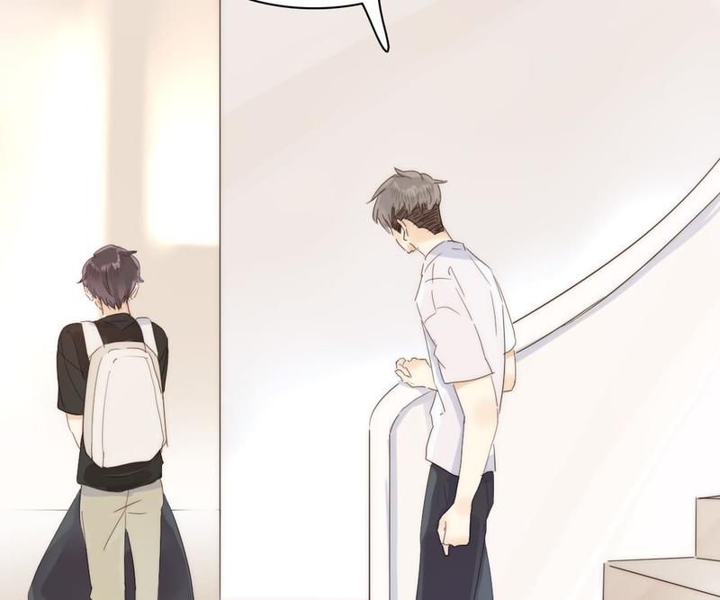Men's Wear Store and "Her Royal Highness" - Episode 205 — page 18