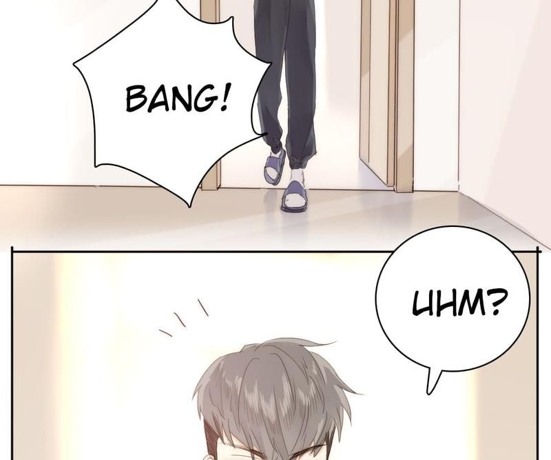Men's Wear Store and "Her Royal Highness" - Episode 205 — page 2