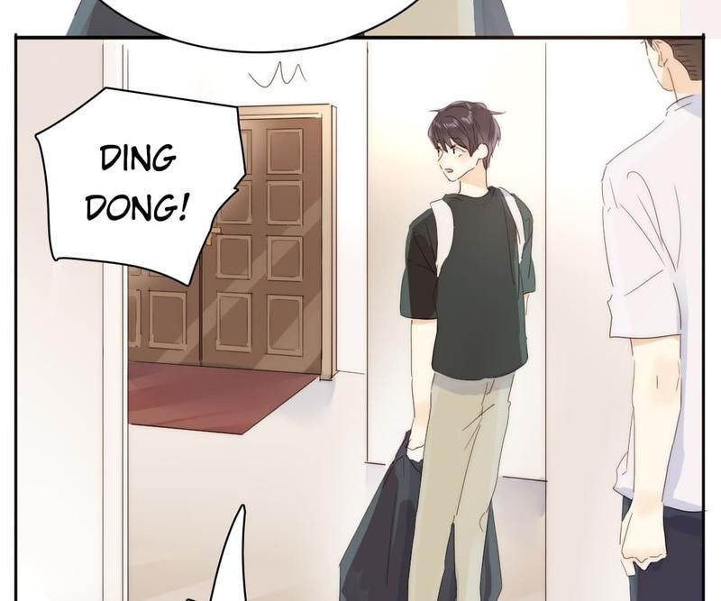 Men's Wear Store and "Her Royal Highness" - Episode 205 — page 26