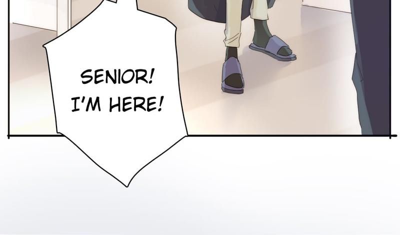 Men's Wear Store and "Her Royal Highness" - Episode 205 — page 27